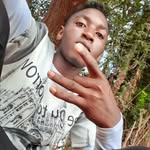 Ezekiel Eze De Hunter - @eze.maish - Instagram