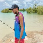 Ezekiel Hunter - Facebook