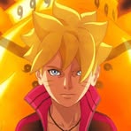 Ezekiel Hunter - Facebook