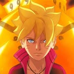 Ezekiel Hunter - @noiezekiel36 - Instagram