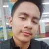 Ezekiel Hunter Penas - @ezekielhunterpenaso - TikTok