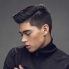 Ezekiel_Hunter_Roswe - @Ezekiel_Hunter_Ro - TikTok