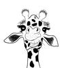 Hunter Robinson487 - @hunterezekiel04 - TikTok