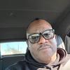 Ezekiel King - @king9999999999x - TikTok