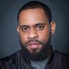 Ezekiel A. Phillips - @zeekdogg - TikTok