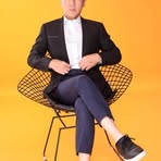 Ezekiel Proctor - Facebook