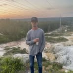 Zeke Proctor - Facebook