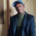 Ezekie Koech - Facebook