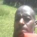 Ezekiel Koech - Facebook