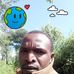 Ezekiel Koech - Facebook