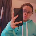 Ezekiel Quick - @heygirl_132024 - Instagram