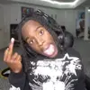 Ezekiel Quick - @ezekiel.quick - TikTok