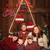 Ezekiel Quick - Facebook