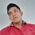 Quickxz Ezequiel - Facebook