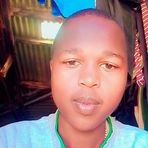 Ezekiel Rotich - Facebook