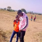 Manirakiza Ezechiel Ruyg - Facebook