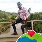 Rotich Ezekiel - Facebook