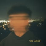 Ezekiel - @ezekieldelarocha - Instagram