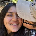 Ezekiel Rocha - @ezekielrocha266 - Instagram