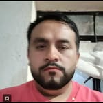 Ezekiel Rocha - @ezekielrocha34 - Instagram