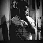 Ezekiel Rocha - @rochaezekiel - Instagram