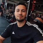 Ezekiel Rocha - @kiel_roch - Instagram