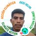 Ezekiel Rocha - Facebook