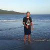 Ezekiel Rocha - @ezekielrocha - TikTok