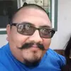 Ezekiel rocha - @eze96 - TikTok