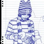 Ezekiel Rocha - @ezekiel_rocha_2002 - Instagram