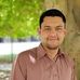Ezekiel Rocha - Facebook