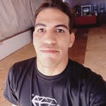 Ezekiel Rocha - @ezekielrocha12 - Instagram