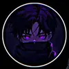ezekiel Rocha - @ezekielfernandes8 - TikTok