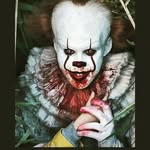 ezekiel rocha Fenandes - @ezekielrochafena - Instagram