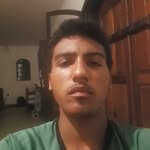 ezekiel rocha fernandes - @ezekielrocha651 - Instagram