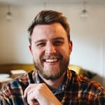 Ezekiel Rochat - @ezekielrochat - Instagram