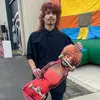 ezekielrocha32 - @ezekielrocha32 - TikTok