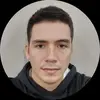 Ezequiel - @ezekielrocha0 - TikTok