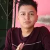 Ezequiel Rocha16 - @ezekielrocha4 - TikTok