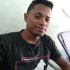 Ezequiel Rocha236 - @ezekielrocha6 - TikTok