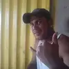 Ezequiel Rocha918 - @ezekielrocha2 - TikTok