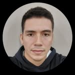 Ezequiel Rocha - @ezekiel.rocha.50 - Instagram