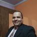 Ezequiel Rocha - Facebook