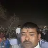 Pramod_Awasthi - @ezekiel_rocha - TikTok