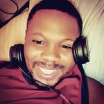 RoChand Ezekiel - @ezekielrochand - Instagram