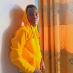 Ezekiel Simon - @ezekiel.simon.5815 - Instagram