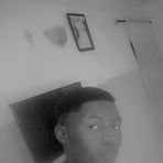 Ezekiel Simon - Facebook