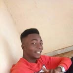 Ezekiel Simon - Facebook