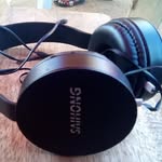 Ezekiel Simon - @ezekiel.simon.5099 - Instagram