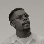 Ezekiel Simon - @zekielsimon - Instagram